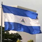 Foto: Nicaragua recibe al embajador de Myanmar/Cortesía