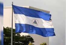 Nicaragua recibe al embajador residente de Myanmar y fortalece lazos bilaterales Foto: Nicaragua recibe al embajador de Myanmar/Cortesía