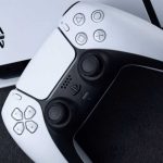 PlayStation dice adiós al disco físico y apuesta por una era totalmente digital Foto: PlayStation dice adiós al disco físico/Cortesía