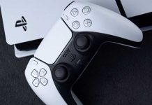 Foto: PlayStation dice adiós al disco físico/Cortesía