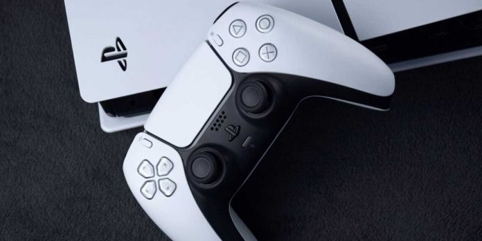 1 Foto: PlayStation dice adiós al disco físico/Cortesía