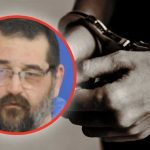 Escalofriante caso: pequeño de 12 años es asesinado por su padre para «castigarlo» Foto: Crimen estremecedor: padre mata a su hijo de 12 años/Cortesía