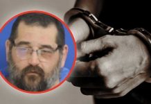 Foto: Crimen estremecedor: padre mata a su hijo de 12 años/Cortesía