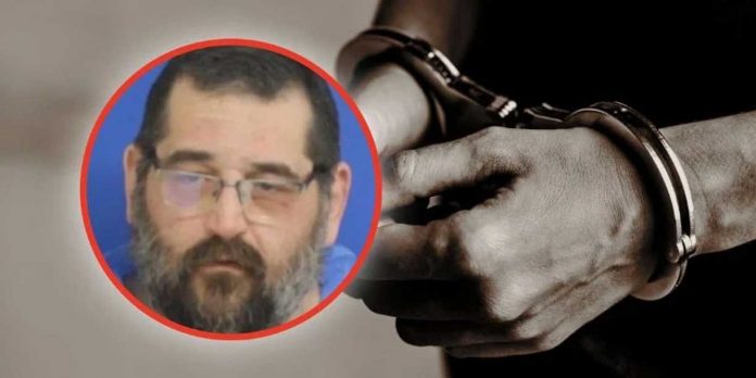 1 Foto: Crimen estremecedor: padre mata a su hijo de 12 años/Cortesía