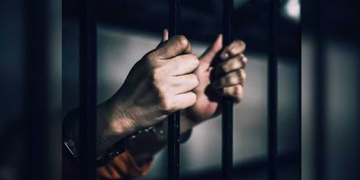 Foto: Crimen estremecedor: padre mata a su hijo de 12 años/Cortesía