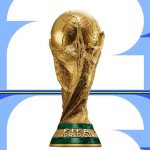 ¿El nuevo Mundial 2026 es más emocionante o perdió la magia? Foto: ¿El nuevo Mundial 2026 es más emocionante o perdió la magia? / Cortesía