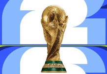 ¿El nuevo Mundial 2026 es más emocionante o perdió la magia? Foto: ¿El nuevo Mundial 2026 es más emocionante o perdió la magia? / Cortesía