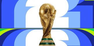 Foto: ¿El nuevo Mundial 2026 es más emocionante o perdió la magia? / Cortesía