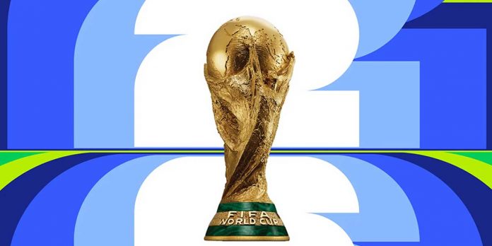 Foto: ¿El nuevo Mundial 2026 es más emocionante o perdió la magia? / Cortesía