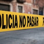 Jinotega se tiñe de luto: asesinan a joven y hallan muerto a adolescente desaparecido Foto: Doble tragedia en Jinotega: un joven asesinado y un adolescente hallado sin vida/Cortesía