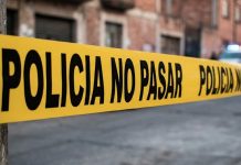 Jinotega se tiñe de luto: asesinan a joven y hallan muerto a adolescente desaparecido Foto: Doble tragedia en Jinotega: un joven asesinado y un adolescente hallado sin vida/Cortesía