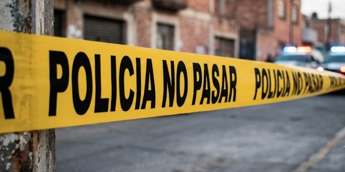 Foto: Doble tragedia en Jinotega: un joven asesinado y un adolescente hallado sin vida/Cortesía Foto: Doble tragedia en Jinotega: un joven asesinado y un adolescente hallado sin vida/Cortesía