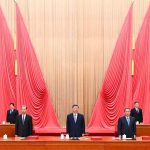 Xi Jinping impulsa la innovación científica para acelerar la modernización de China Foto: Xi impulsa la innovación para modernizar China/Cortesía
