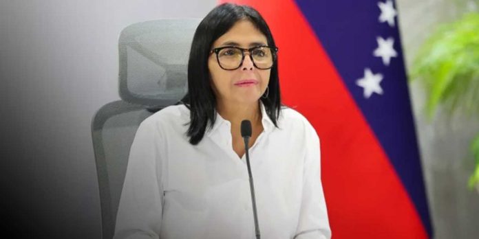 FotoVenezuela mueve ficha para recuperar su oro y financiar la reconstrucción tras el terremoto/Cortesía FotoVenezuela mueve ficha para recuperar su oro y financiar la reconstrucción tras el terremoto/Cortesía