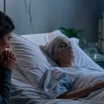 Foto: OMS alerta por aumento del cáncer en 2050/Cortesía