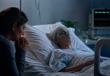 OMS alerta que el cáncer podría alcanzar casi 35 millones de casos anuales en 2050 Foto: OMS alerta por aumento del cáncer en 2050/Cortesía