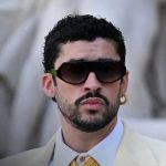 Foto:Bad Bunny supera a Lady Gaga y entra en la historia de los Emmy/Cortesía