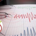 Alerta sísmica en República Checa tras movimiento telúrico de magnitud 5,5 Foto: Sismo de 5,5 sacude República Checa/Cortesía