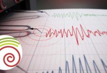 Alerta sísmica en República Checa tras movimiento telúrico de magnitud 5,5 Foto: Sismo de 5,5 sacude República Checa/Cortesía