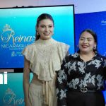 Foto: Todo listo para elegir a las últimas representantes de Reinas Nicaragua 2026 / TN8