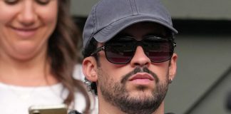 Foto: Demanda contra Bad Bunny continuará tras un fallo parcial/Cortesìa