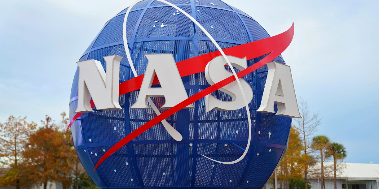 Foto: NASA busca voluntarios para simular misión a Marte y la Luna/TN8