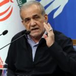 Irán acusa a EE.UU. e Israel de poner en riesgo la estabilidad de Oriente Medio Foto: Irán acusa a EE.UU. e Israel de romper el alto al fuego/Cortesìa
