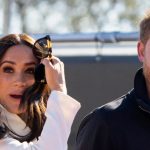 Harry y Meghan Markle se reencuentran con el rey Carlos III tras años de distanciamiento Foto: Harry y Meghan vuelven a ver al rey Carlos III tras años de distancia/Cortesìa