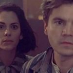 Foto: Bau, la historia real que sorprende en Netflix/TN8
