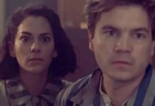Foto: Bau, la historia real que sorprende en Netflix/TN8
