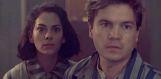 Foto: Bau, la historia real que sorprende en Netflix/TN8