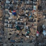 Foto: Terremoto en Venezuela deja 4,333 fallecidos/Cortesìa