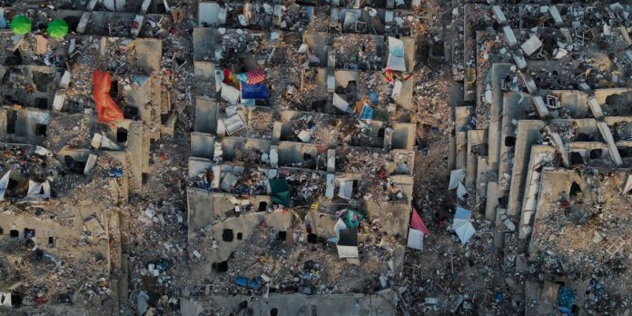 Foto: Terremoto en Venezuela deja 4,333 fallecidos/Cortesìa Foto: Terremoto en Venezuela deja 4,333 fallecidos/Cortesìa