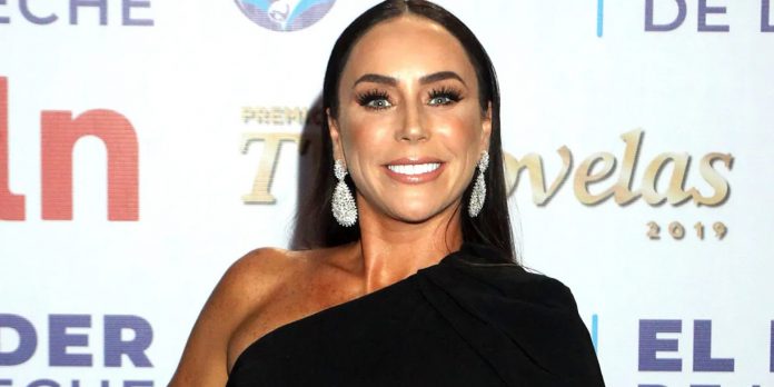 Foto: Detención del cuñado de Inés Gómez Mont en Cancún/Cortesìa Foto: Detención del cuñado de Inés Gómez Mont en Cancún/Cortesìa