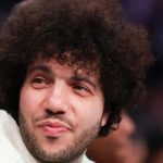 Foto: Benny Blanco lanza primer adelanto en español/Cortesìa