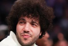 Foto: Benny Blanco lanza primer adelanto en español/Cortesìa