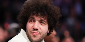Foto: Benny Blanco lanza primer adelanto en español/Cortesìa