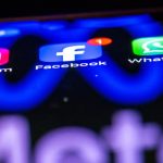Foto: Meta enfrenta reclamo de la UE por diseño adictivo/Cortesìa
