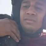Influencer marroquí recibe ocho meses de prisión por publicar video donde cocina un perro callejero Foto: Influencer condenado a prisión por cocinar un perro/Cortesìa