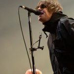 Wonderwall impulsa a Inglaterra y Liam Gallagher sueña con el título mundial Foto: Wonderwall impulsa a Inglaterra y emociona a Liam Gallagher/Cortesìa