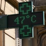 El calor extremo impulsa la transición hacia una refrigeración más sostenible en Europa Foto: Calor en Europa impulsa refrigeración sostenible/Cortesìa
