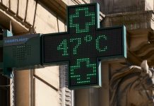 El calor extremo impulsa la transición hacia una refrigeración más sostenible en Europa Foto: Calor en Europa impulsa refrigeración sostenible/Cortesìa