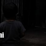 Tragedia en Chinandega: Niño fallece tras caer en un hoyo con agua