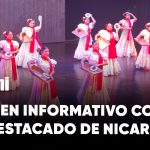 Estas son las noticias que marcan la agenda en Nicaragua este 13 de Julio