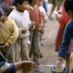 Foto: Deuda supera la inversión en educación, alerta la Unesco/Cortesìa