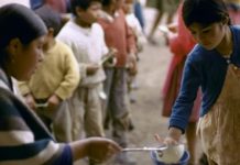 Deuda supera la inversión en educación en 113 países, alerta la Unesco Foto: Deuda supera la inversión en educación, alerta la Unesco/Cortesìa