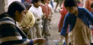 Foto: Deuda supera la inversión en educación, alerta la Unesco/Cortesìa
