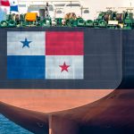 China defiende inspecciones a buques panameños en medio de tensiones con Panamá y Estados Unidos Foto: China refuerza inspecciones a buques panameños/Cortesìa