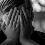 El silencio que conmueve a Costa Rica: bebé dejó de hablar tras perder a su madre Foto:Bebé dejó de hablar tras la muerte de su madre y conmueve a Costa Rica/Cortesía