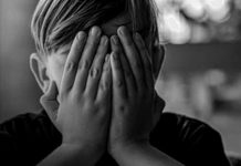 El silencio que conmueve a Costa Rica: bebé dejó de hablar tras perder a su madre Foto:Bebé dejó de hablar tras la muerte de su madre y conmueve a Costa Rica/Cortesía